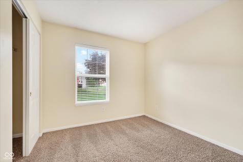 3074 Wildcat Lane Indianapolis IN 46203