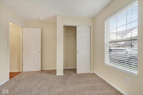 3074 Wildcat Lane Indianapolis IN 46203