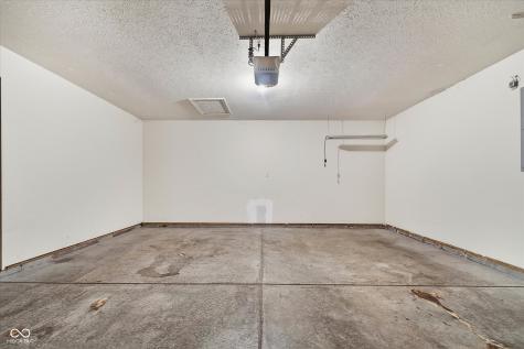 3074 Wildcat Lane Indianapolis IN 46203