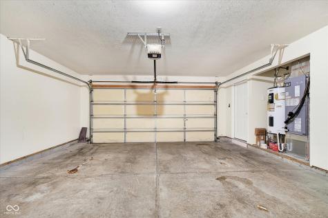 3074 Wildcat Lane Indianapolis IN 46203