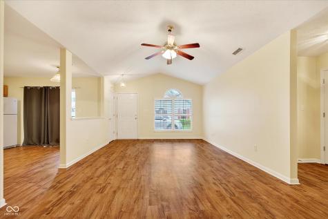 3074 Wildcat Lane Indianapolis IN 46203