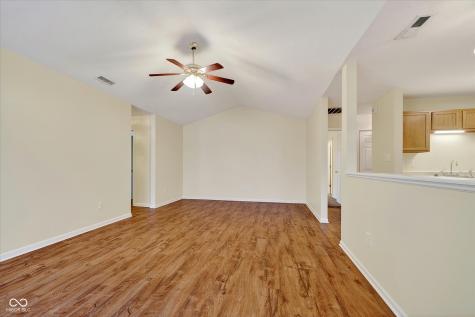 3074 Wildcat Lane Indianapolis IN 46203