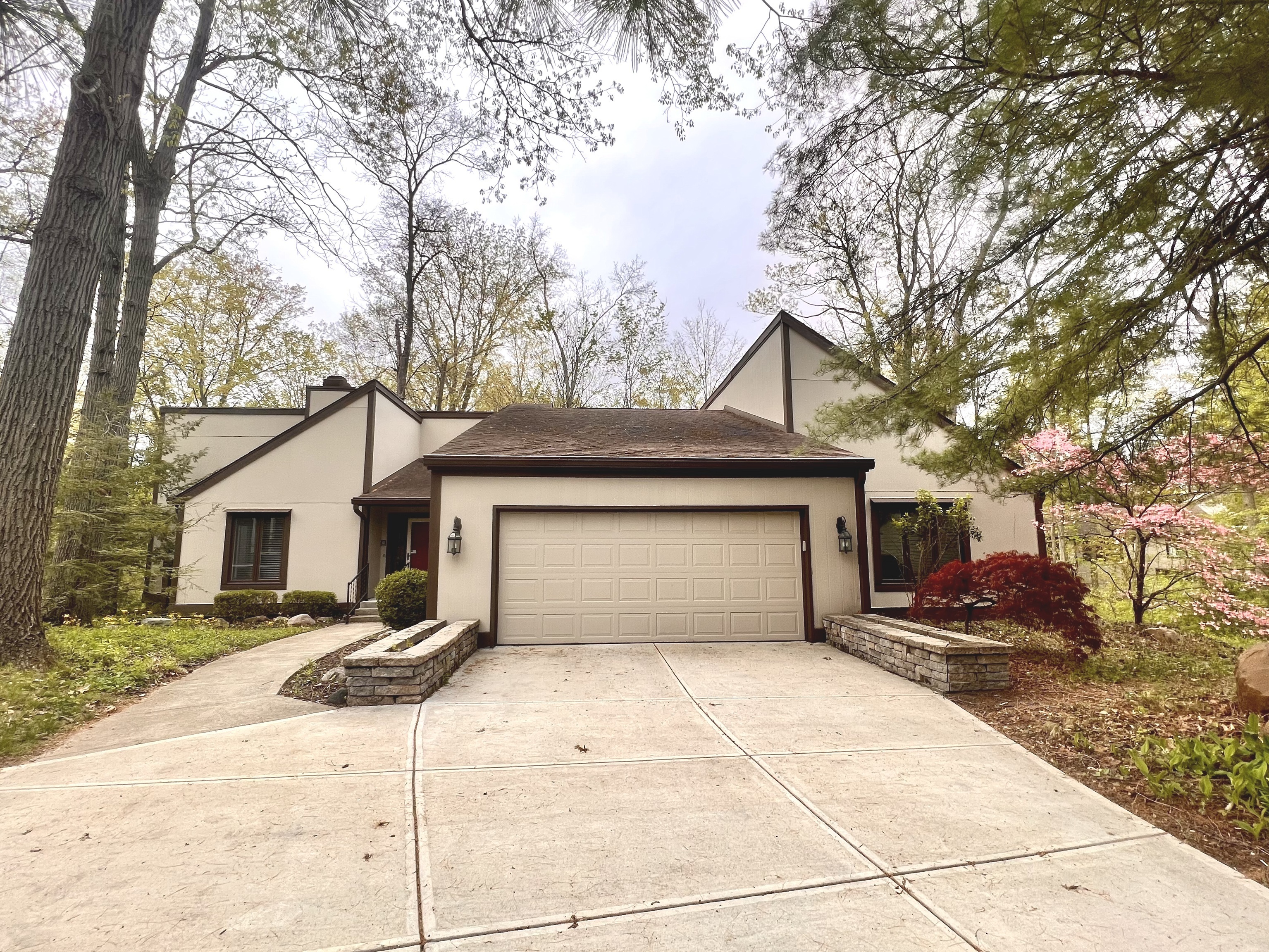 5244 Fawn Hill Terrace Indianapolis IN 46226