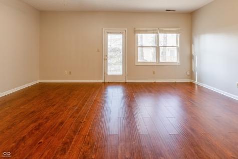 1024 S Montgomery Drive Greenwood IN 46143