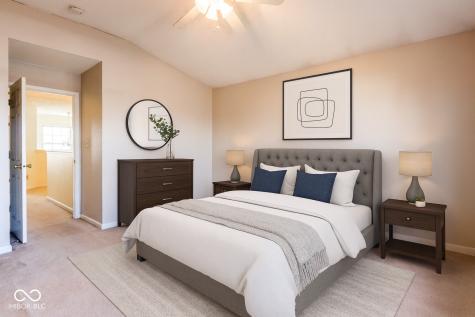 1024 S Montgomery Drive Greenwood IN 46143
