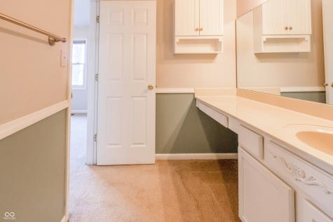 1024 S Montgomery Drive Greenwood IN 46143