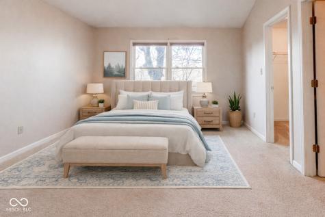 1024 S Montgomery Drive Greenwood IN 46143