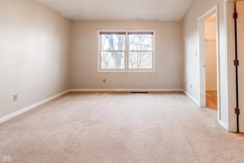 1024 S Montgomery Drive Greenwood IN 46143