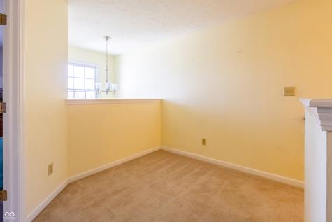 1024 S Montgomery Drive Greenwood IN 46143