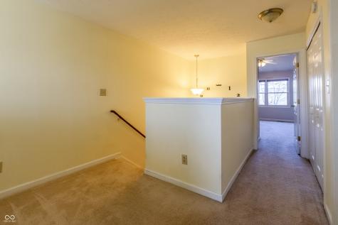 1024 S Montgomery Drive Greenwood IN 46143