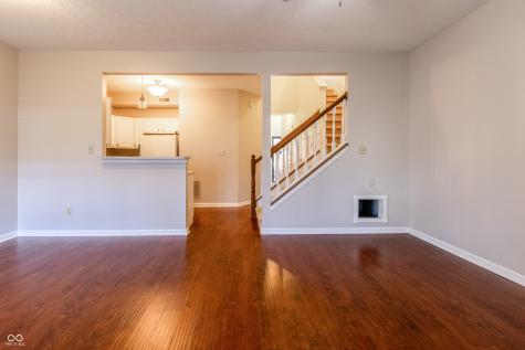 1024 S Montgomery Drive Greenwood IN 46143