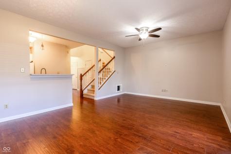 1024 S Montgomery Drive Greenwood IN 46143
