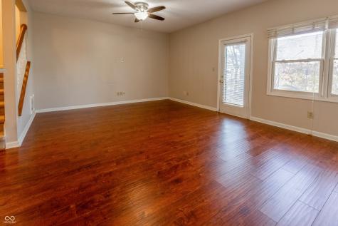 1024 S Montgomery Drive Greenwood IN 46143