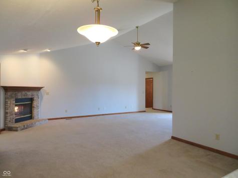 1804 Pine Cone Drive Brownsburg IN 46112