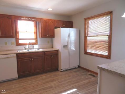 1804 Pine Cone Drive Brownsburg IN 46112