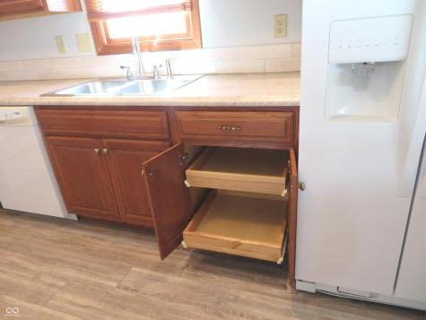 1804 Pine Cone Drive Brownsburg IN 46112
