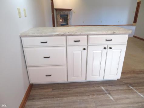 1804 Pine Cone Drive Brownsburg IN 46112