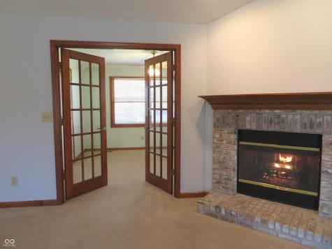 1804 Pine Cone Drive Brownsburg IN 46112