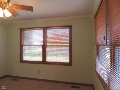 1804 Pine Cone Drive Brownsburg IN 46112