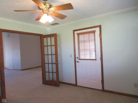 1804 Pine Cone Drive Brownsburg IN 46112