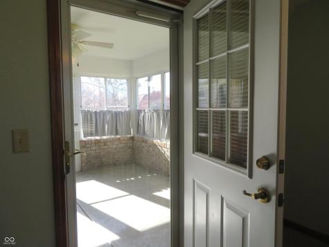 1804 Pine Cone Drive Brownsburg IN 46112