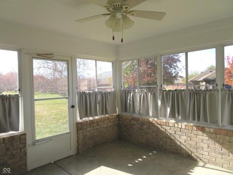 1804 Pine Cone Drive Brownsburg IN 46112