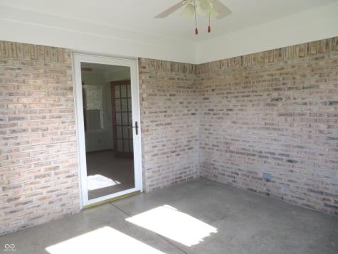 1804 Pine Cone Drive Brownsburg IN 46112