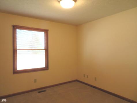 1804 Pine Cone Drive Brownsburg IN 46112