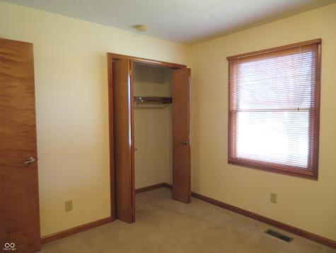 1804 Pine Cone Drive Brownsburg IN 46112