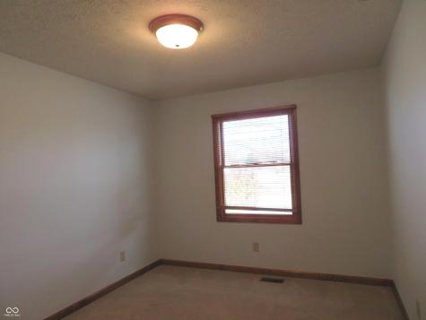 1804 Pine Cone Drive Brownsburg IN 46112