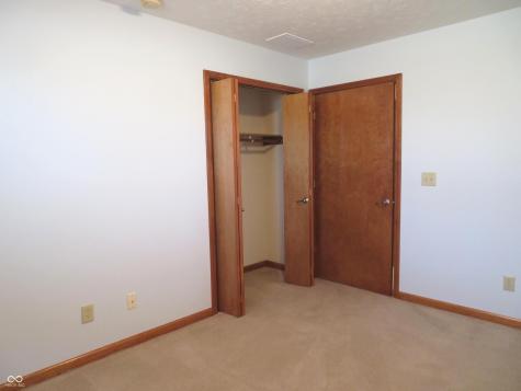 1804 Pine Cone Drive Brownsburg IN 46112