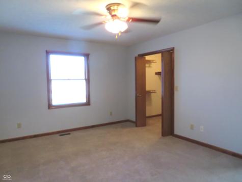 1804 Pine Cone Drive Brownsburg IN 46112