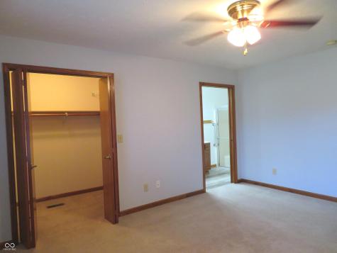 1804 Pine Cone Drive Brownsburg IN 46112