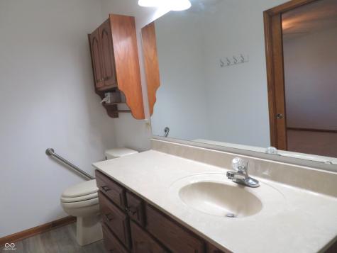 1804 Pine Cone Drive Brownsburg IN 46112