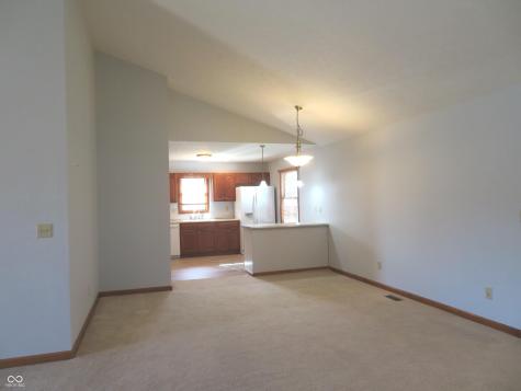 1804 Pine Cone Drive Brownsburg IN 46112