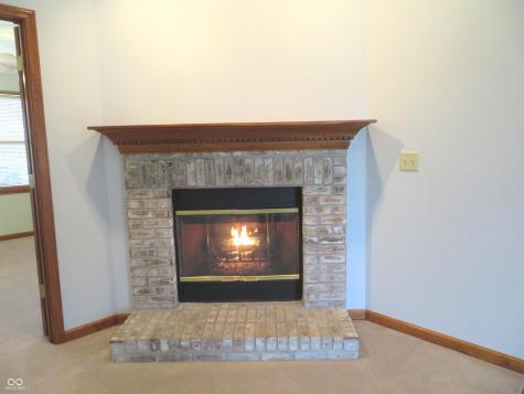 1804 Pine Cone Drive Brownsburg IN 46112