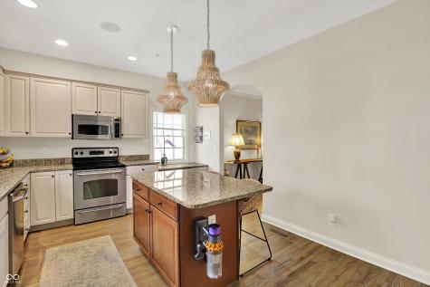 70 Guilford Trail Drive Carmel IN 46032
