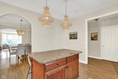 70 Guilford Trail Drive Carmel IN 46032