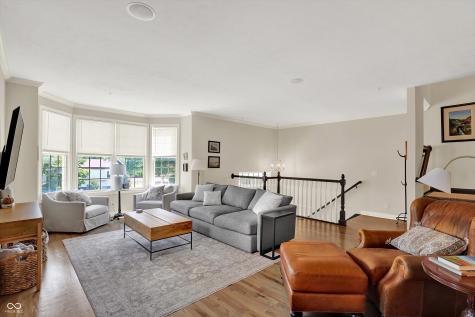 70 Guilford Trail Drive Carmel IN 46032