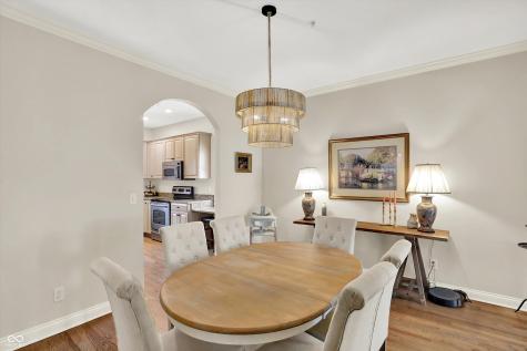 70 Guilford Trail Drive Carmel IN 46032