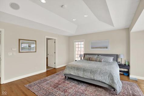 70 Guilford Trail Drive Carmel IN 46032