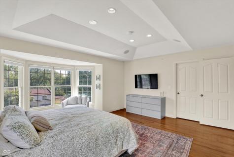 70 Guilford Trail Drive Carmel IN 46032
