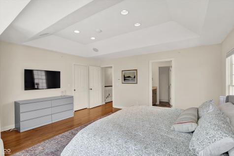 70 Guilford Trail Drive Carmel IN 46032