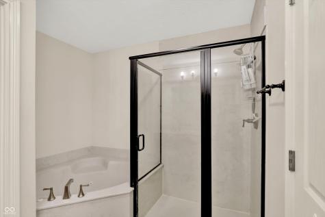 70 Guilford Trail Drive Carmel IN 46032
