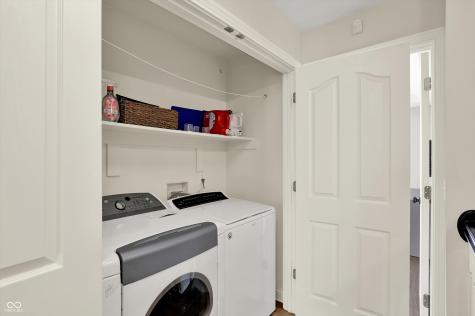 70 Guilford Trail Drive Carmel IN 46032