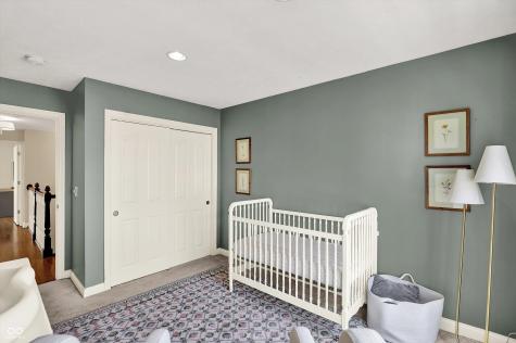 70 Guilford Trail Drive Carmel IN 46032