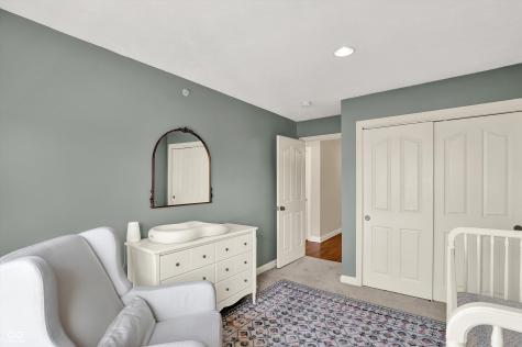 70 Guilford Trail Drive Carmel IN 46032