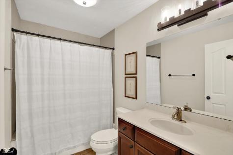 70 Guilford Trail Drive Carmel IN 46032