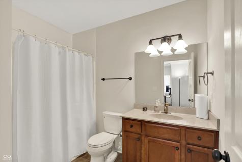 70 Guilford Trail Drive Carmel IN 46032