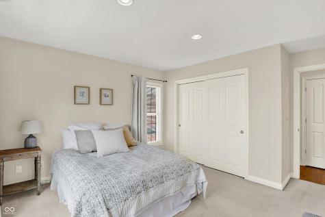 70 Guilford Trail Drive Carmel IN 46032